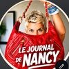 nancypedneault